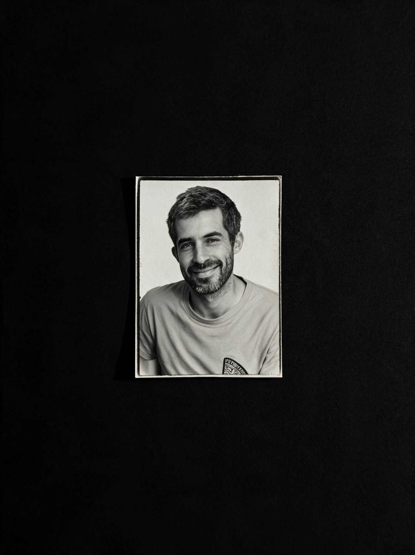 Hugo Beaujour — Direction technique