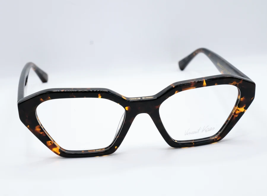 Monture optique — photo source