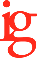 Imagerie Générale