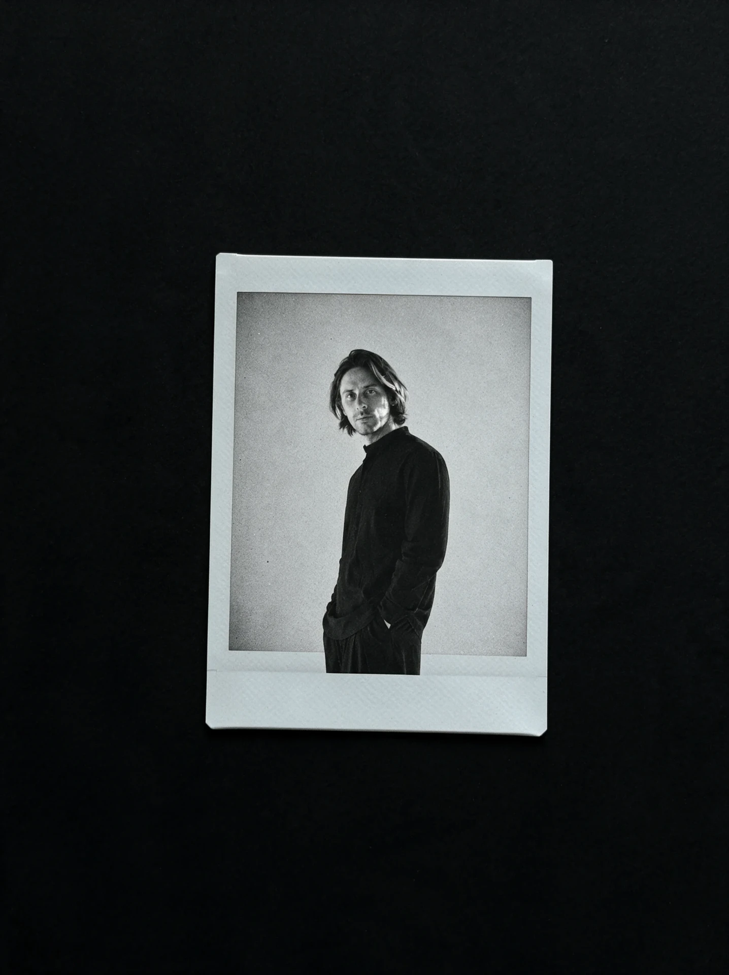Robin Elkoubi — Photographie & direction visuelle